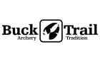 BUCK TRAIL