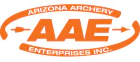 AAE