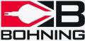 BOHNING