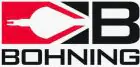 BOHNING