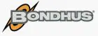 BONDHUS