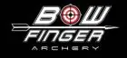 BOWFINGER