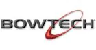 BOWTECH