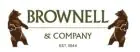 BROWNELL