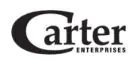 CARTER