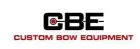 CBE
