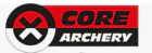 Core Archery 