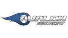 AVALON