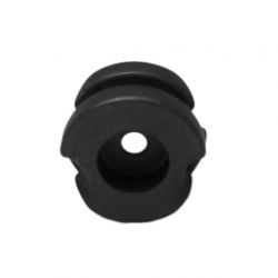 Пип-сайт AVALON TRUEPEEP LARGE 3/32 BLACK