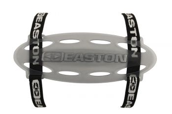 Крага EASTON DELUXE OVAL POLYCARBONATE SMO