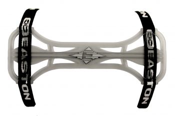 Крага EASTON DELUXE BONE POLYCARBONATE SMO