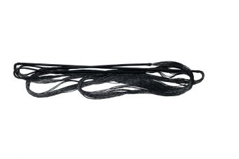 Тетива STRING FLEX B-50 TRADITIONAL 56-14