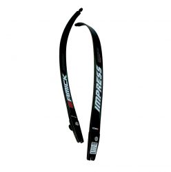 Плечи SAMICK LIMBS ILF IMPRESS-C 66" 32 lbs